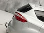 Ford C-Max 1.6 EcoBoost Titanium 150Pk (PANORAMADAK, NAVIGATIE, STOELVERWARMING, SPORTSTOELEN, GETINT GLAS, PARKEERSENSOREN, TREKHAAK, NIEUWSTAAT)