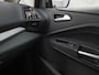 Ford C-Max 1.6 EcoBoost Titanium 150Pk (PANORAMADAK, NAVIGATIE, STOELVERWARMING, SPORTSTOELEN, GETINT GLAS, PARKEERSENSOREN, TREKHAAK, NIEUWSTAAT)