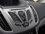 Ford C-Max 1.6 EcoBoost Titanium 150Pk (PANORAMADAK, NAVIGATIE, STOELVERWARMING, SPORTSTOELEN, GETINT GLAS, PARKEERSENSOREN, TREKHAAK, NIEUWSTAAT)