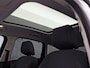 Ford C-Max 1.6 EcoBoost Titanium 150Pk (PANORAMADAK, NAVIGATIE, STOELVERWARMING, SPORTSTOELEN, GETINT GLAS, PARKEERSENSOREN, TREKHAAK, NIEUWSTAAT)