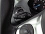 Ford C-Max 1.6 EcoBoost Titanium 150Pk (PANORAMADAK, NAVIGATIE, STOELVERWARMING, SPORTSTOELEN, GETINT GLAS, PARKEERSENSOREN, TREKHAAK, NIEUWSTAAT)