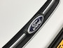 Ford C-Max 1.6 EcoBoost Titanium 150Pk (PANORAMADAK, NAVIGATIE, STOELVERWARMING, SPORTSTOELEN, GETINT GLAS, PARKEERSENSOREN, TREKHAAK, NIEUWSTAAT)