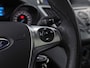 Ford C-Max 1.6 EcoBoost Titanium 150Pk (PANORAMADAK, NAVIGATIE, STOELVERWARMING, SPORTSTOELEN, GETINT GLAS, PARKEERSENSOREN, TREKHAAK, NIEUWSTAAT)