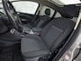 Ford C-Max 1.6 EcoBoost Titanium 150Pk (PANORAMADAK, NAVIGATIE, STOELVERWARMING, SPORTSTOELEN, GETINT GLAS, PARKEERSENSOREN, TREKHAAK, NIEUWSTAAT)