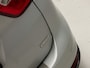 Ford C-Max 1.6 EcoBoost Titanium 150Pk (PANORAMADAK, NAVIGATIE, STOELVERWARMING, SPORTSTOELEN, GETINT GLAS, PARKEERSENSOREN, TREKHAAK, NIEUWSTAAT)