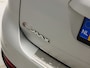 Ford C-Max 1.6 EcoBoost Titanium 150Pk (PANORAMADAK, NAVIGATIE, STOELVERWARMING, SPORTSTOELEN, GETINT GLAS, PARKEERSENSOREN, TREKHAAK, NIEUWSTAAT)