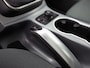 Ford C-Max 1.6 EcoBoost Titanium 150Pk (PANORAMADAK, NAVIGATIE, STOELVERWARMING, SPORTSTOELEN, GETINT GLAS, PARKEERSENSOREN, TREKHAAK, NIEUWSTAAT)