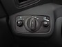 Ford C-Max 1.6 EcoBoost Titanium 150Pk (PANORAMADAK, NAVIGATIE, STOELVERWARMING, SPORTSTOELEN, GETINT GLAS, PARKEERSENSOREN, TREKHAAK, NIEUWSTAAT)