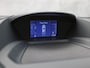Ford C-Max 1.6 EcoBoost Titanium 150Pk (PANORAMADAK, NAVIGATIE, STOELVERWARMING, SPORTSTOELEN, GETINT GLAS, PARKEERSENSOREN, TREKHAAK, NIEUWSTAAT)