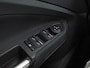 Ford C-Max 1.6 EcoBoost Titanium 150Pk (PANORAMADAK, NAVIGATIE, STOELVERWARMING, SPORTSTOELEN, GETINT GLAS, PARKEERSENSOREN, TREKHAAK, NIEUWSTAAT)