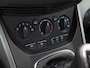 Ford C-Max 1.6 EcoBoost Titanium 150Pk (PANORAMADAK, NAVIGATIE, STOELVERWARMING, SPORTSTOELEN, GETINT GLAS, PARKEERSENSOREN, TREKHAAK, NIEUWSTAAT)