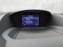 Ford C-Max 1.6 EcoBoost Titanium 150Pk (PANORAMADAK, NAVIGATIE, STOELVERWARMING, SPORTSTOELEN, GETINT GLAS, PARKEERSENSOREN, TREKHAAK, NIEUWSTAAT)