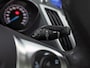 Ford C-Max 1.6 EcoBoost Titanium 150Pk (PANORAMADAK, NAVIGATIE, STOELVERWARMING, SPORTSTOELEN, GETINT GLAS, PARKEERSENSOREN, TREKHAAK, NIEUWSTAAT)