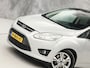 Ford C-Max 1.6 EcoBoost Titanium 150Pk (PANORAMADAK, NAVIGATIE, STOELVERWARMING, SPORTSTOELEN, GETINT GLAS, PARKEERSENSOREN, TREKHAAK, NIEUWSTAAT)