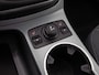 Ford C-Max 1.6 EcoBoost Titanium 150Pk (PANORAMADAK, NAVIGATIE, STOELVERWARMING, SPORTSTOELEN, GETINT GLAS, PARKEERSENSOREN, TREKHAAK, NIEUWSTAAT)