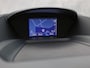 Ford C-Max 1.6 EcoBoost Titanium 150Pk (PANORAMADAK, NAVIGATIE, STOELVERWARMING, SPORTSTOELEN, GETINT GLAS, PARKEERSENSOREN, TREKHAAK, NIEUWSTAAT)