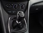 Ford C-Max 1.6 EcoBoost Titanium 150Pk (PANORAMADAK, NAVIGATIE, STOELVERWARMING, SPORTSTOELEN, GETINT GLAS, PARKEERSENSOREN, TREKHAAK, NIEUWSTAAT)