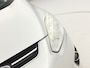 Ford C-Max 1.6 EcoBoost Titanium 150Pk (PANORAMADAK, NAVIGATIE, STOELVERWARMING, SPORTSTOELEN, GETINT GLAS, PARKEERSENSOREN, TREKHAAK, NIEUWSTAAT)