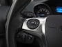 Ford C-Max 1.6 EcoBoost Titanium 150Pk (PANORAMADAK, NAVIGATIE, STOELVERWARMING, SPORTSTOELEN, GETINT GLAS, PARKEERSENSOREN, TREKHAAK, NIEUWSTAAT)