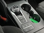 Ford Focus Wagon 1.0 EcoBoost 125pk Aut Titanium X Business I All Season I Winterpakket I Adaptieve Cruise I Elektr. Klep I Navigatie I PDC V+A I