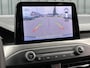 Ford Focus Wagon 1.0 EcoBoost 125pk Aut Titanium X Business I All Season I Winterpakket I Adaptieve Cruise I Elektr. Klep I Navigatie I PDC V+A I