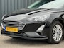 Ford Focus Wagon 1.0 EcoBoost 125pk Aut Titanium X Business I All Season I Winterpakket I Adaptieve Cruise I Elektr. Klep I Navigatie I PDC V+A I