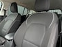 Ford Focus Wagon 1.0 EcoBoost 125pk Aut Titanium X Business I All Season I Winterpakket I Adaptieve Cruise I Elektr. Klep I Navigatie I PDC V+A I