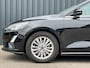Ford Focus Wagon 1.0 EcoBoost 125pk Aut Titanium X Business I All Season I Winterpakket I Adaptieve Cruise I Elektr. Klep I Navigatie I PDC V+A I