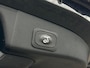 Ford Focus Wagon 1.0 EcoBoost 125pk Aut Titanium X Business I All Season I Winterpakket I Adaptieve Cruise I Elektr. Klep I Navigatie I PDC V+A I