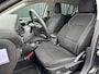 Ford Focus Wagon 1.0 EcoBoost 125pk Aut Titanium X Business I All Season I Winterpakket I Adaptieve Cruise I Elektr. Klep I Navigatie I PDC V+A I