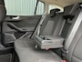 Ford Focus Wagon 1.0 EcoBoost 125pk Aut Titanium X Business I All Season I Winterpakket I Adaptieve Cruise I Elektr. Klep I Navigatie I PDC V+A I