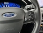 Ford Focus Wagon 1.0 EcoBoost 125pk Aut Titanium X Business I All Season I Winterpakket I Adaptieve Cruise I Elektr. Klep I Navigatie I PDC V+A I