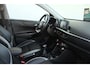Kia Picanto 1.0 T-GDI X-Line/ Stoelverwarming/ Carplay/ Camera/ LED / Keyless Go & Start