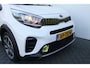 Kia Picanto 1.0 T-GDI X-Line/ Stoelverwarming/ Carplay/ Camera/ LED / Keyless Go & Start