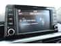 Kia Picanto 1.0 T-GDI X-Line/ Stoelverwarming/ Carplay/ Camera/ LED / Keyless Go & Start