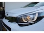 Kia Picanto 1.0 T-GDI X-Line/ Stoelverwarming/ Carplay/ Camera/ LED / Keyless Go & Start