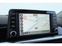 Kia Picanto 1.0 T-GDI X-Line/ Stoelverwarming/ Carplay/ Camera/ LED / Keyless Go & Start