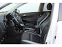 Kia Picanto 1.0 T-GDI X-Line/ Stoelverwarming/ Carplay/ Camera/ LED / Keyless Go & Start
