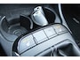 Kia Picanto 1.0 T-GDI X-Line/ Stoelverwarming/ Carplay/ Camera/ LED / Keyless Go & Start