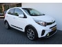 Kia Picanto 1.0 T-GDI X-Line/ Stoelverwarming/ Carplay/ Camera/ LED / Keyless Go & Start