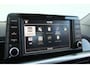 Kia Picanto 1.0 T-GDI X-Line/ Stoelverwarming/ Carplay/ Camera/ LED / Keyless Go & Start