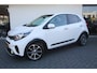 Kia Picanto 1.0 T-GDI X-Line/ Stoelverwarming/ Carplay/ Camera/ LED / Keyless Go & Start