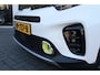 Kia Picanto 1.0 T-GDI X-Line/ Stoelverwarming/ Carplay/ Camera/ LED / Keyless Go & Start