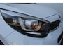 Kia Picanto 1.0 T-GDI X-Line/ Stoelverwarming/ Carplay/ Camera/ LED / Keyless Go & Start