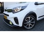 Kia Picanto 1.0 T-GDI X-Line/ Stoelverwarming/ Carplay/ Camera/ LED / Keyless Go & Start