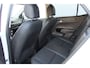 Kia Picanto 1.0 T-GDI X-Line/ Stoelverwarming/ Carplay/ Camera/ LED / Keyless Go & Start