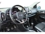 Kia Picanto 1.0 T-GDI X-Line/ Stoelverwarming/ Carplay/ Camera/ LED / Keyless Go & Start