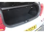 Kia Picanto 1.0 T-GDI X-Line/ Stoelverwarming/ Carplay/ Camera/ LED / Keyless Go & Start