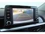 Kia Picanto 1.0 T-GDI X-Line/ Stoelverwarming/ Carplay/ Camera/ LED / Keyless Go & Start