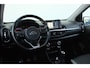 Kia Picanto 1.0 T-GDI X-Line/ Stoelverwarming/ Carplay/ Camera/ LED / Keyless Go & Start